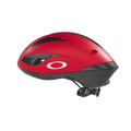 OAKLEY Velo Mach Aero Tour Helmet - BRP Black/Red Pro
