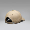 OAKLEY Remix Dad Casquette - Mist