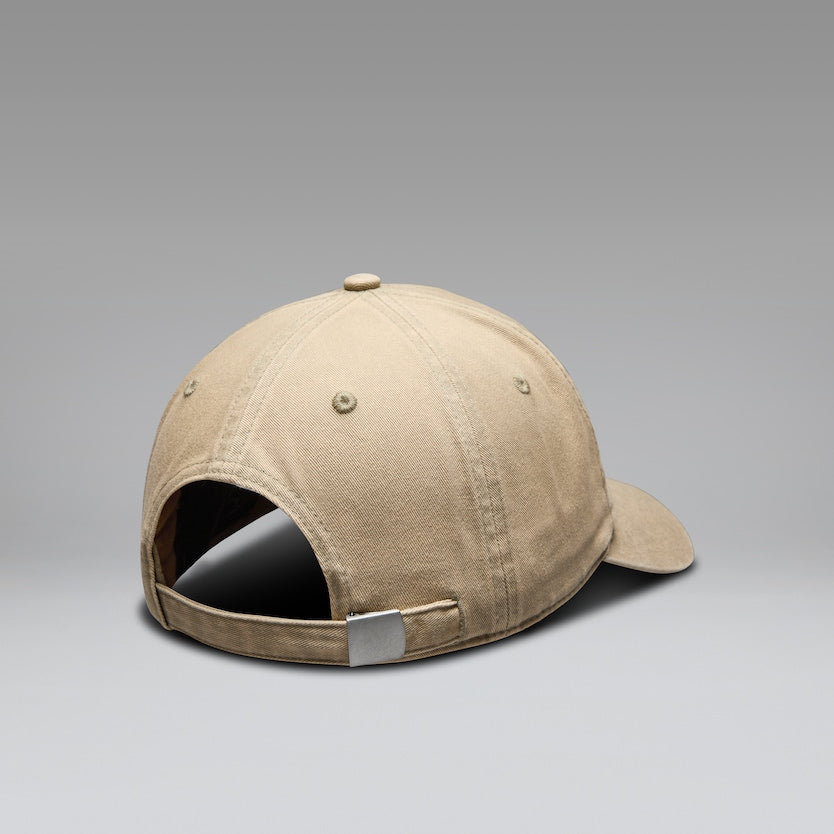 OAKLEY Remix Dad Casquette - Mist