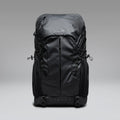 OAKLEY Terraquest 29L Zaino - Pitch Nero