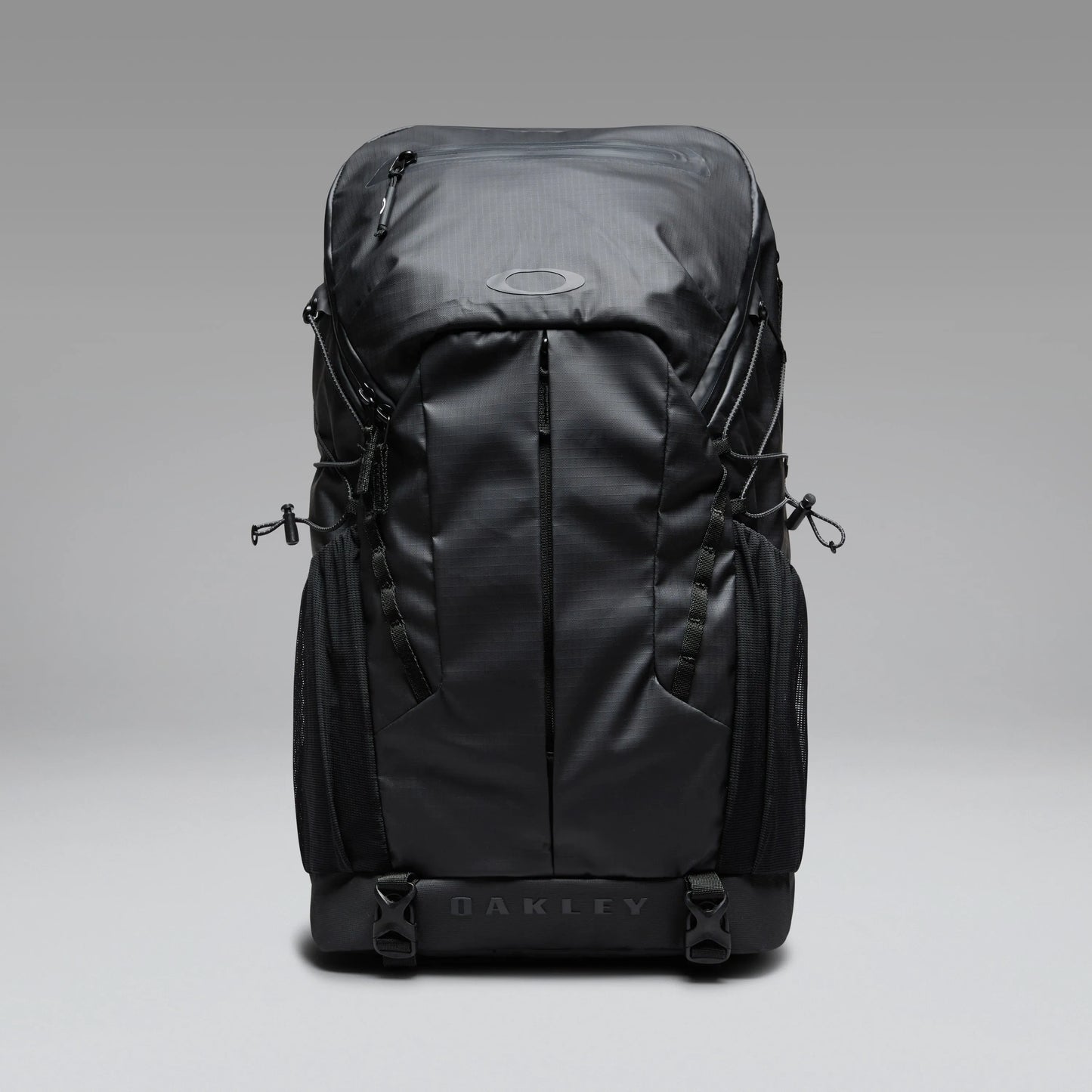 OAKLEY Terraquest 29L Zaino - Pitch Nero