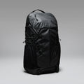OAKLEY Terraquest 29L Zaino - Pitch Nero
