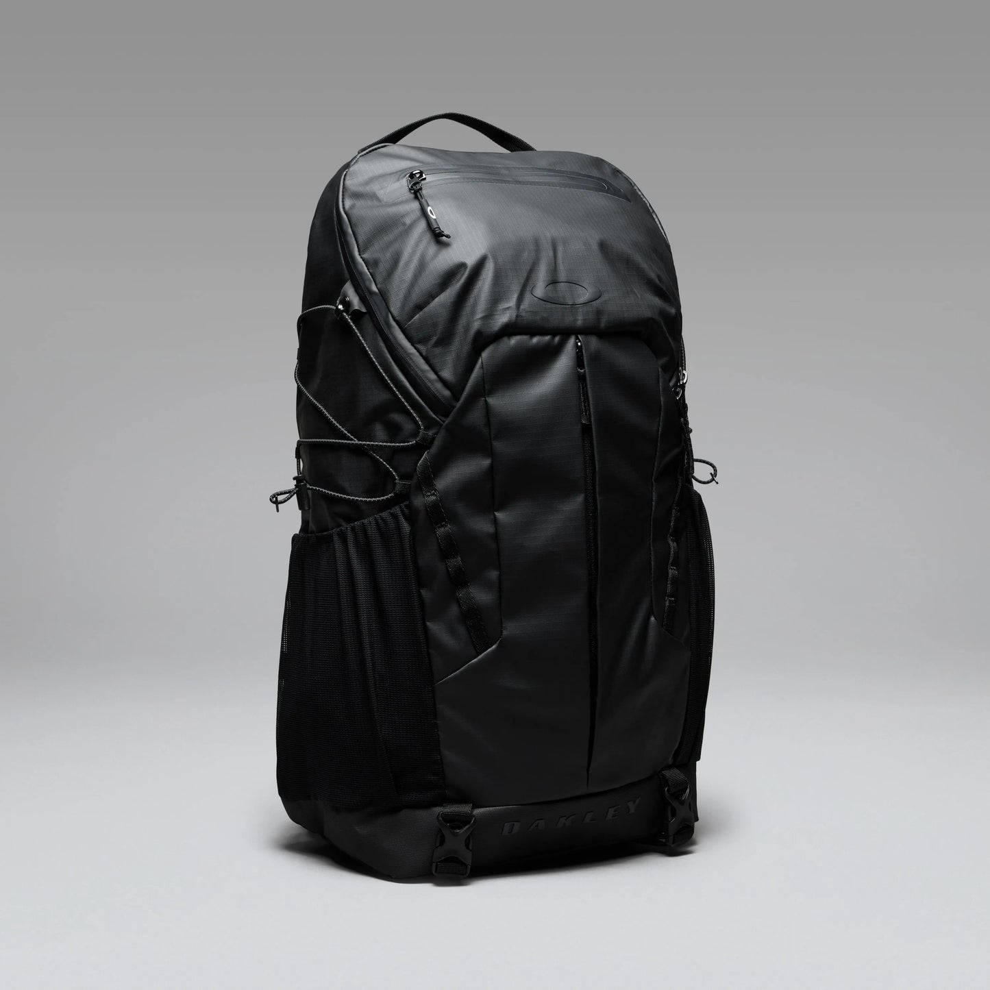 OAKLEY Terraquest 29L Zaino - Pitch Nero