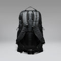 OAKLEY Terraquest 29L Zaino - Pitch Nero
