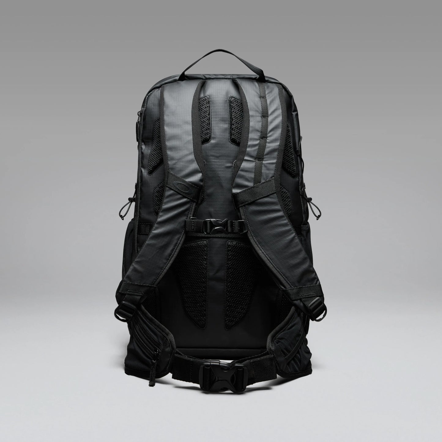OAKLEY Terraquest 29L Zaino - Pitch Nero