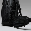 OAKLEY Terraquest 29L Zaino - Pitch Nero