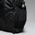 OAKLEY Terraquest 29L Zaino - Pitch Nero