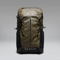 OAKLEY Terraquest 29L Rygsæk - Olive Green