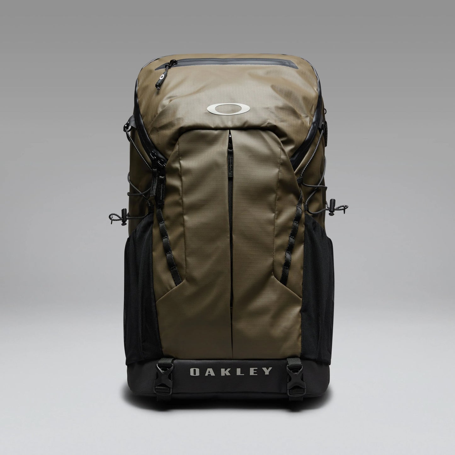 OAKLEY Terraquest 29L Rygsæk - Olive Green