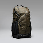 OAKLEY Terraquest 29L Rygsæk - Olive Green