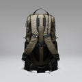 OAKLEY Terraquest 29L Rygsæk - Olive Green