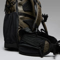 OAKLEY Terraquest 29L Rygsæk - Olive Green