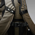 OAKLEY Terraquest 29L Rygsæk - Olive Green