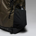 OAKLEY Terraquest 29L Rygsæk - Olive Green