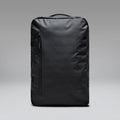 OAKLEY Terraquest 50L Hybrid Duffle - Pitch Schwarz