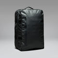 OAKLEY Terraquest 50L Hybrid Duffle - Pitch Schwarz