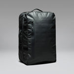 OAKLEY Terraquest 50L Hybrid Duffle - Pitch Schwarz