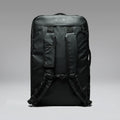 OAKLEY Terraquest 50L Hybrid Duffle - Pitch Schwarz