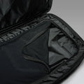 OAKLEY Terraquest 50L Hybrid Duffle - Pitch Schwarz