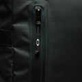 OAKLEY Terraquest 50L Hybrid Duffle - Pitch Schwarz