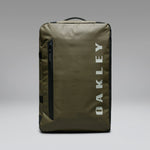 OAKLEY Terraquest 50L Hybrid Duffle - Deep Olive