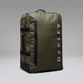 OAKLEY Terraquest 50L Hybrid Duffle - Deep Olive