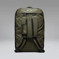 OAKLEY Terraquest 50L Hybrid Duffle - Deep Olive