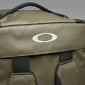 OAKLEY Terraquest 50L Hybrid Duffle - Deep Olive