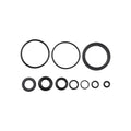 FOX Maintenance Kit for FOX 36 Float NA2 Rebuild - Black