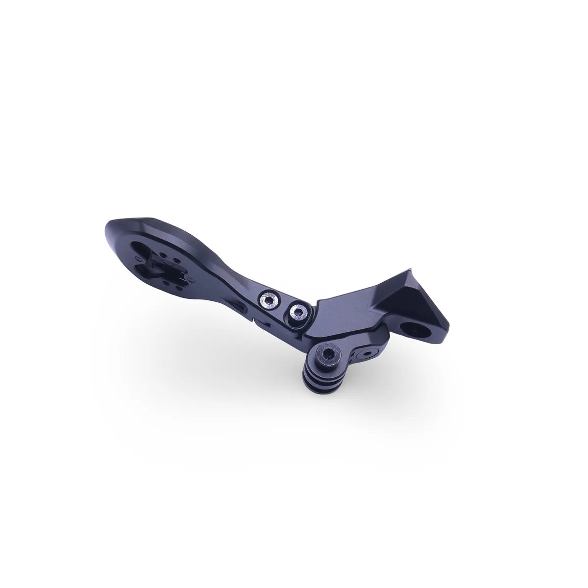FRAMESANDGEAR Colnago Y1rs Aero Computer Mount - Black