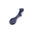FRAMESANDGEAR Colnago Y1rs Aero Computer Mount - Black