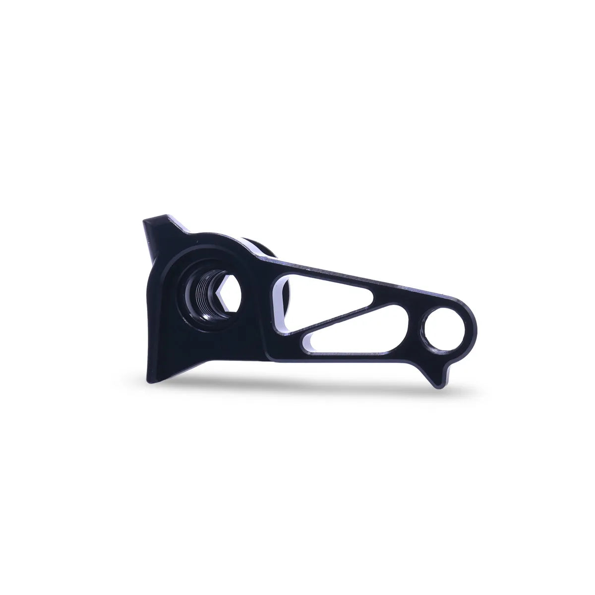 FRAMESANDGEAR Colnago Y1rs Direct Mount Derailleur Hanger Shimano - Black