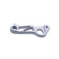 FRAMESANDGEAR Specialized Direct Mount Derailleur Hanger - SPD TH1