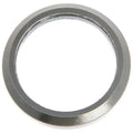 FSA Angular Contact Bearing 1.5" 36°x45° TH 073/DJ/RS - Black Seal