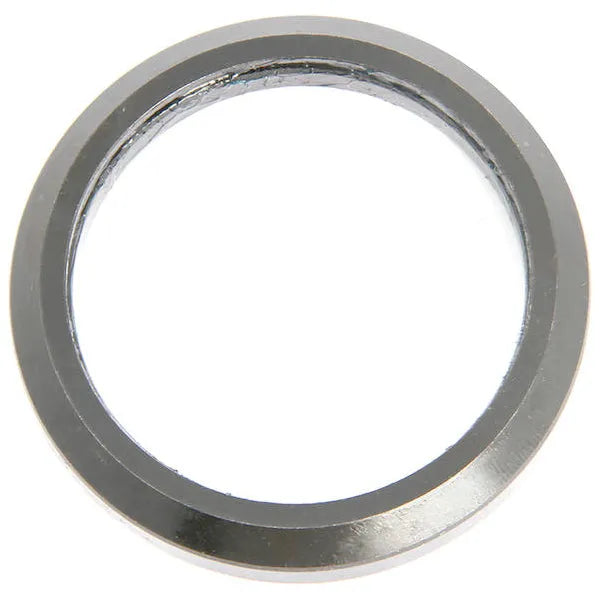 FSA Angular Contact Bearing 1.5" 36°x45° TH 073/DJ/RS - Black Seal