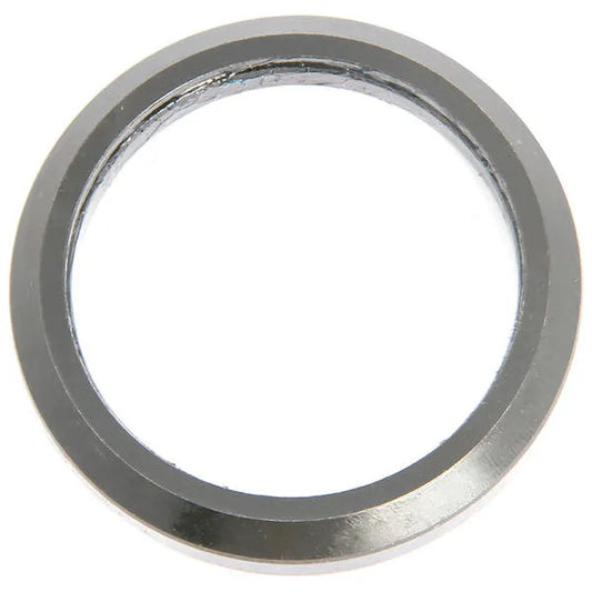 FSA Angular Contact Bearing 1.5" 36°x45° TH 073/DJ/RS - Black Seal