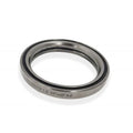 FSA Angular Contact Bearing 1.5" 36°x45° TH 073/DJ/RS - Black Seal