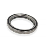 FSA Angular Contact Bearing 1.5