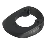 FSA Cone Spacer Colnago C68 & V4RS SLA - Carbon Black