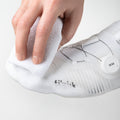 FIZIK SHOE CLEANING - KIT