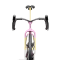 Factor One Premium Package Road Frameset - Blush