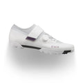 Fizik Ferox 2 Carbon White/Light - Grey