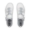 Fizik Ferox 2 Carbon White/Light - Grey