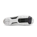 Fizik Ferox 2 Carbon White/Light - Grey