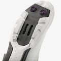Fizik Ferox 2 Carbon White/Light - Grey