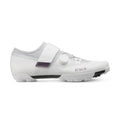Fizik Ferox 2 Carbon White/Light - Grey