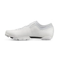 Fizik Ferox 2 Carbon White/Light - Grey