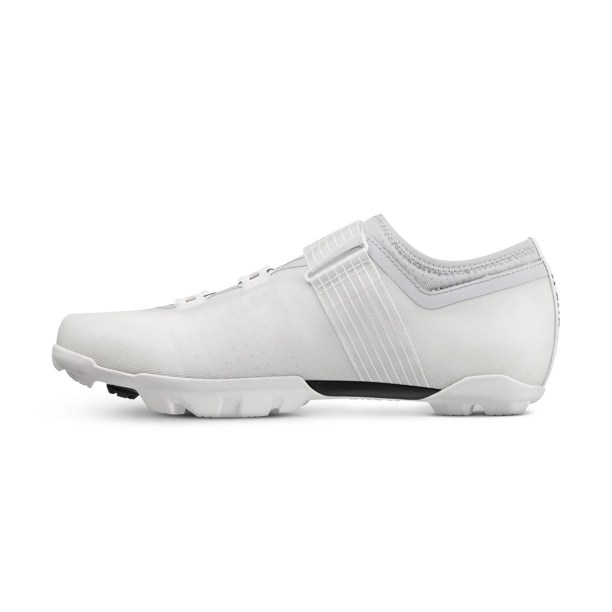 Fizik Ferox 2 Carbon White/Light - Grey