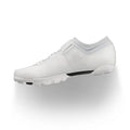 Fizik Ferox 2 Carbon White/Light - Grey