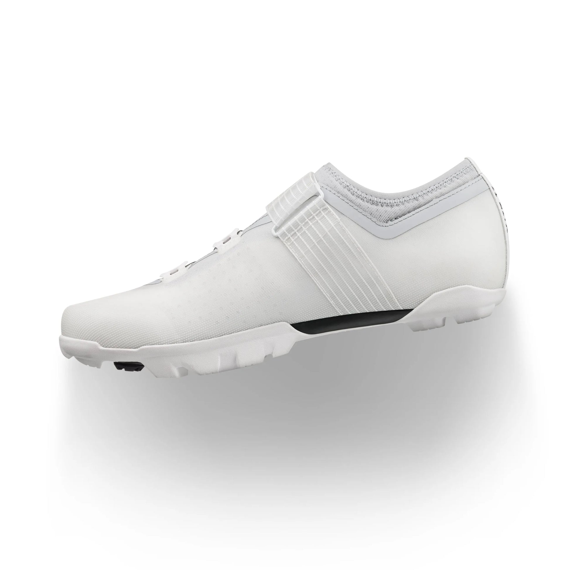 Fizik Ferox 2 Carbon White/Light - Grey